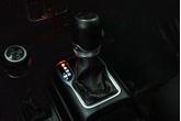 Thumbnail of 2023 Silver Jeep Wrangler 4xe