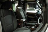 Thumbnail of 2023 Silver Jeep Wrangler 4xe