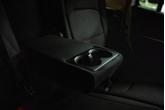 Thumbnail of 2023 Silver Jeep Wrangler 4xe