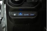 Thumbnail of 2023 Silver Jeep Wrangler 4xe