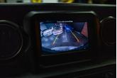 Thumbnail of 2023 Silver Jeep Wrangler 4xe