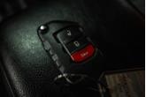 Thumbnail of 2023 Silver Jeep Wrangler 4xe