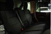 Thumbnail of 2023 Silver Jeep Wrangler 4xe