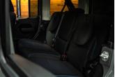 Thumbnail of 2023 Gray Jeep Wrangler 4xe