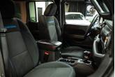 Thumbnail of 2023 Gray Jeep Wrangler 4xe