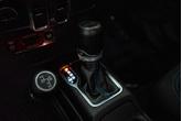 Thumbnail of 2023 Gray Jeep Wrangler 4xe