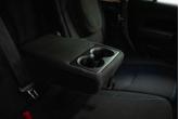 Thumbnail of 2023 Gray Jeep Wrangler 4xe