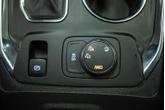 Thumbnail of 2021 Gray Chevrolet Traverse