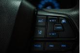Thumbnail of 2022 White Toyota Sienna