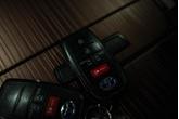 Thumbnail of 2022 White Toyota Sienna