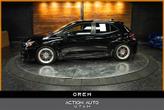 Photo of 2023 Black Toyota GR Corolla