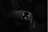 Thumbnail of 2023 Black Toyota GR Corolla