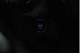 Thumbnail of 2023 Black Toyota GR Corolla