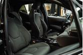 Thumbnail of 2023 Black Toyota GR Corolla