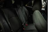 Thumbnail of 2023 Black Toyota GR Corolla