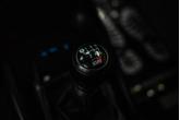 Thumbnail of 2023 Black Toyota GR Corolla