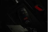 Thumbnail of 2023 Black Toyota GR Corolla