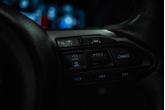Thumbnail of 2023 Black Toyota GR Corolla