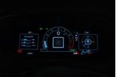 Thumbnail of 2023 Black Toyota GR Corolla