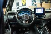 Thumbnail of 2023 Black Toyota GR Corolla