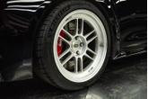 Thumbnail of 2023 Black Toyota GR Corolla
