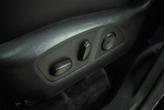 Thumbnail of 2024 Black GMC Acadia