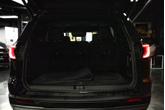 Thumbnail of 2024 Black GMC Acadia