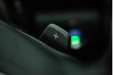 Thumbnail of 2024 Black GMC Acadia