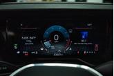Thumbnail of 2024 Black GMC Acadia