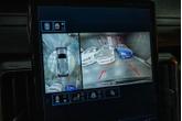 Thumbnail of 2024 Black GMC Acadia
