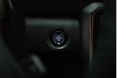 Thumbnail of 2024 Black GMC Acadia