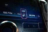 Thumbnail of 2024 Black GMC Acadia
