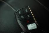Thumbnail of 2024 Black GMC Acadia