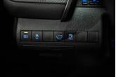 Thumbnail of 2021 Black Toyota Camry