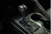 Thumbnail of 2021 Black Toyota Camry
