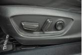 Thumbnail of 2021 Black Toyota Camry