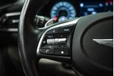 Thumbnail of 2023 Black Genesis G70