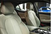Thumbnail of 2023 Black Genesis G70