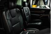 Thumbnail of 2022 White Kia Telluride