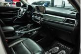 Thumbnail of 2022 White Kia Telluride