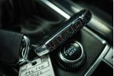 Thumbnail of 2022 White Kia Telluride