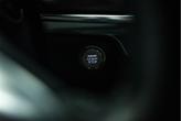 Thumbnail of 2022 White Kia Telluride