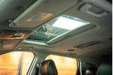 Thumbnail of 2022 White Kia Telluride