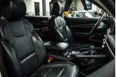 Thumbnail of 2022 White Kia Telluride