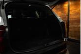 Thumbnail of 2022 White Kia Telluride