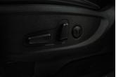 Thumbnail of 2022 White Kia Telluride
