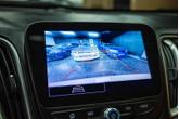 Thumbnail of 2024 White Chevrolet Malibu