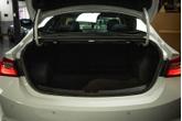Thumbnail of 2024 White Chevrolet Malibu