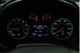 Thumbnail of 2024 White Chevrolet Malibu