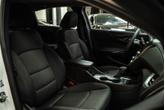 Thumbnail of 2024 White Chevrolet Malibu